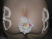 Photo amateur