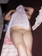 Photo amateur