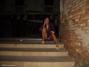 Photo amateur