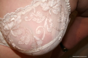 Photo amateur