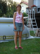 Photo amateur