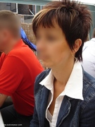Photo amateur