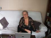 Photo amateur
