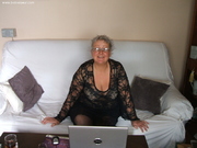 Photo amateur