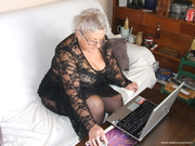Photo amateur