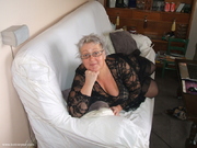Photo amateur