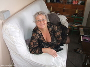 Photo amateur