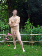 Photo amateur