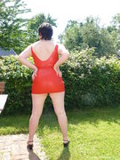 Photo amateur