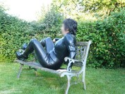 Photo amateur