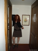 Photo amateur