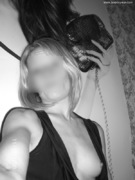 Photo amateur