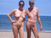 Echange-Intercambio photos
