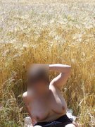 Photo amateur