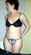 Photo amateur