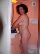 Photo amateur