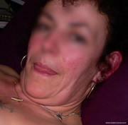 Photo amateur