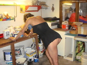 Photo amateur