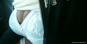 Photo amateur