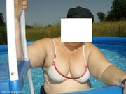 Photo amateur