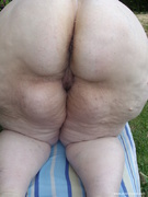 Photo amateur