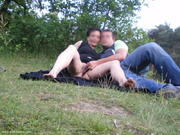 recherche couple pour rencontre