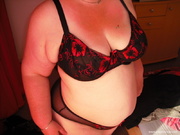 Photo amateur