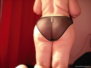 Photo amateur