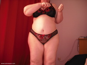 Photo amateur