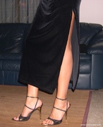 Photo amateur
