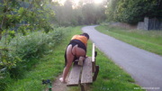 Photo amateur