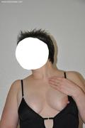 Photo amateur