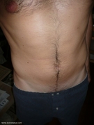 Photo amateur