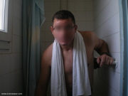 Photo amateur