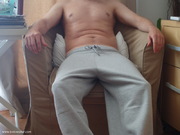 Photo amateur