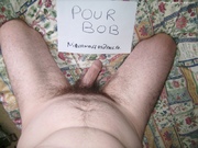 Photo amateur