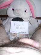Photo amateur