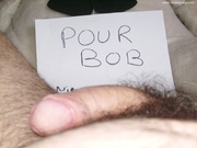 Photo amateur