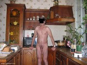 Photo amateur