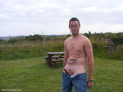 Photo amateur