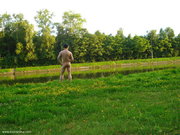 balades en nature