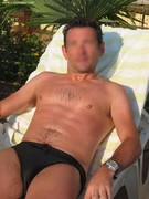 Photo amateur