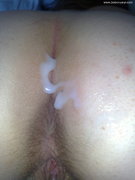 Photo amateur