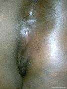 Photo amateur