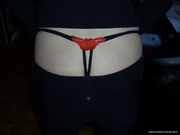 Photo amateur