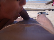 Photo amateur