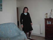 Photo amateur