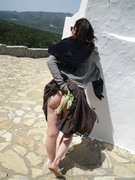 Photo amateur