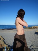 Photo amateur