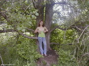 Photo amateur